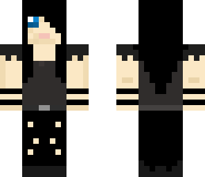 andy biersack