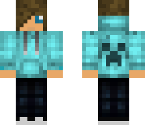 for ash