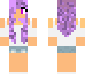 _cutie_