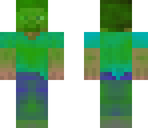 gamma steve