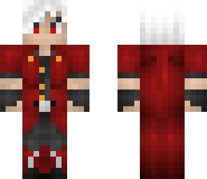 dante