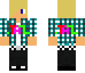 tazninja2