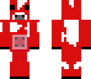 mooshroom