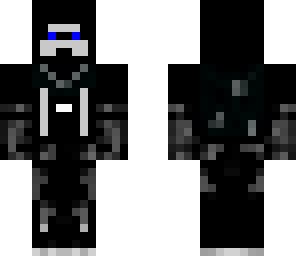 assassin