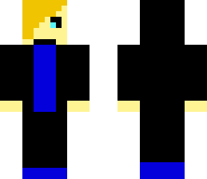 lone me
