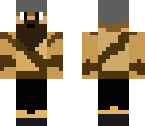 dwarf