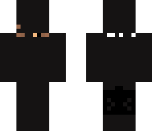 blacki