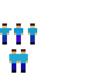 stevepocalypse