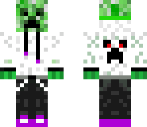 dj creeper
