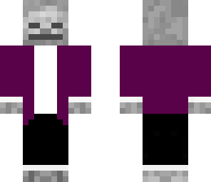 skeletor