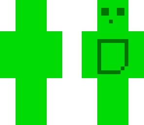 slime