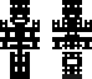 the blocks
