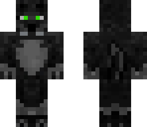 joacowolf