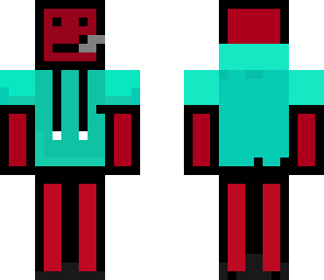 robot with microphone