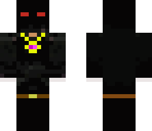 dark side of skydoesminecraft
