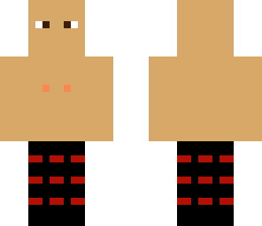 kane