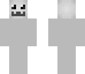 update 6