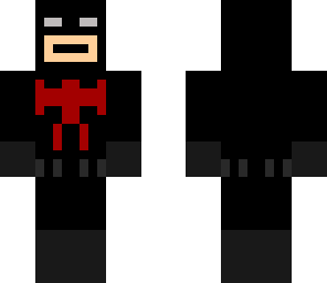 titan