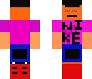 elite