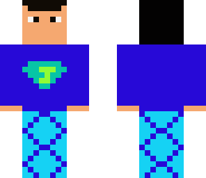 super j