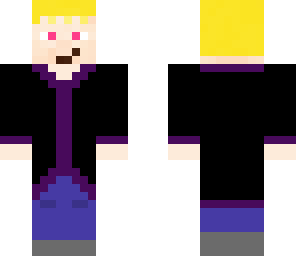 di5