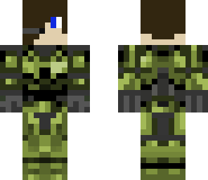 littleguycas
