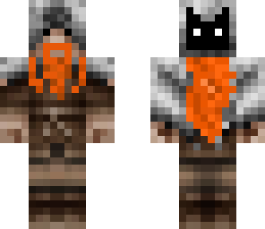 my permanent skin