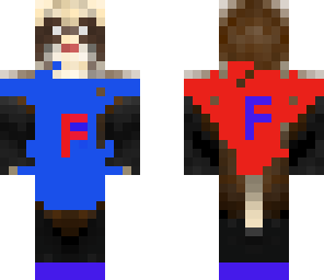 super ferret