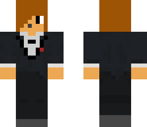 agent