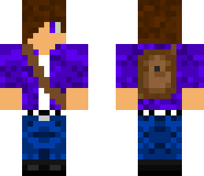 niah18's skin