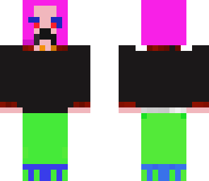 party pig