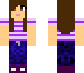kaila edit