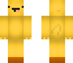 derpy momo v4