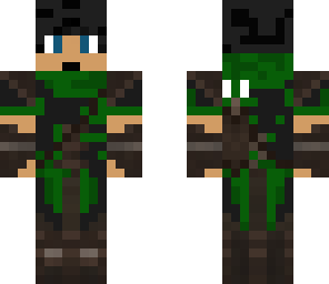 assasin edit