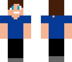 for ryan