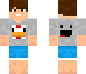 eadf
