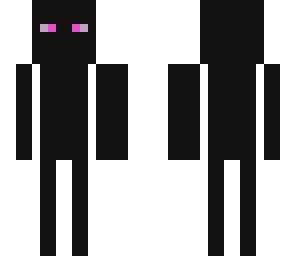 enderman