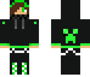 deathhowel