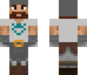boxelder member viking