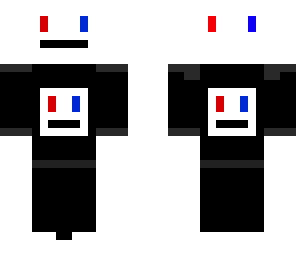 him