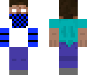 herodude