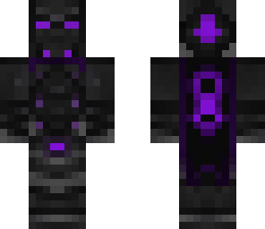 dark overlord