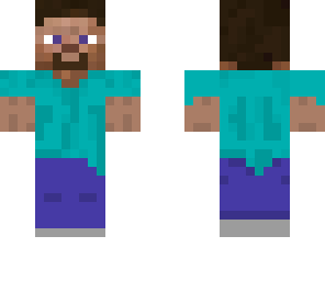 baby steve