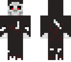 grim reaper