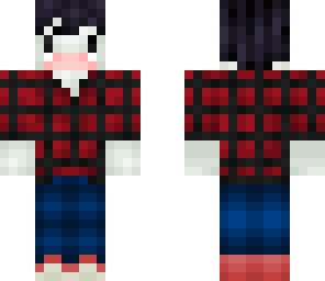 marshall lee