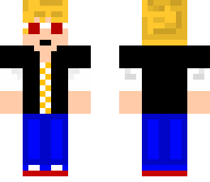maxmoose02 2