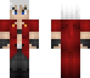 dante