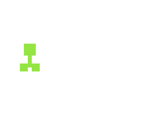 mini creeper