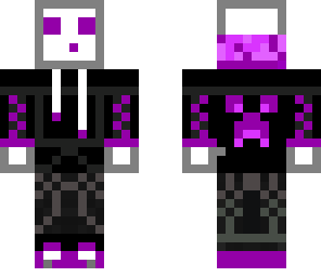 epic skin