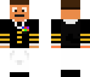 us naval comander update